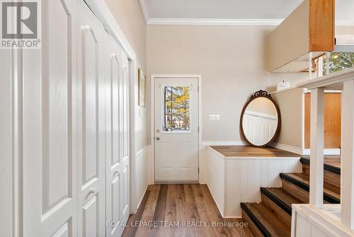 3314 County Road 12 Road, North Stormont, ON - Indoor Photo Showing Other Room