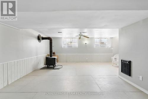 3314 County Road 12 Road, North Stormont, ON -  Photo Showing Other Room