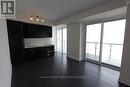 4108 - 1080 Bay Street, Toronto, ON  - Indoor 
