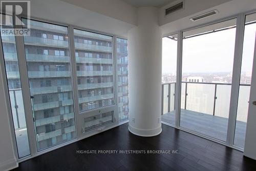 4108 - 1080 Bay Street, Toronto, ON - Indoor Photo Showing Other Room
