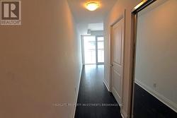 2407 - 1080 BAY STREET  Toronto, ON M5S 0A6