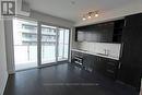 2407 - 1080 Bay Street, Toronto, ON  - Indoor 