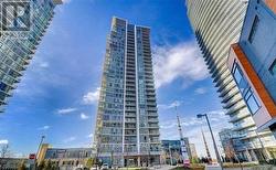 2907 - 66 FOREST MANOR ROAD  Toronto, ON M2J 0B7