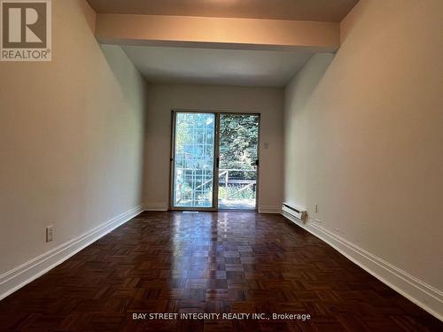 204 Greenfield Avenue, Toronto, ON - Indoor Photo Showing Other Room