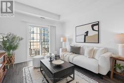 202 - 70 SHIPWAY AVENUE  Clarington, ON L1B 0V7