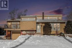 237 QUEEN WEST STREET  North Dundas, ON K0C 1H0