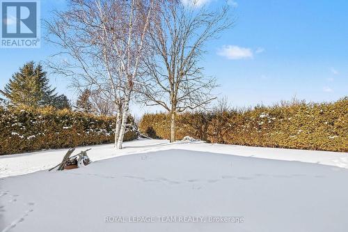 237 Queen West Street, North Dundas, ON - Outdoor