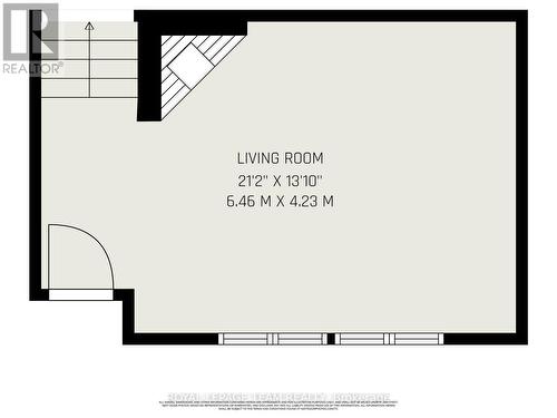 237 Queen West Street, North Dundas, ON - Other