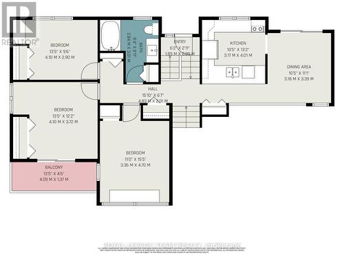 237 Queen West Street, North Dundas, ON - Other