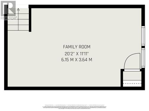 237 Queen West Street, North Dundas, ON - Other