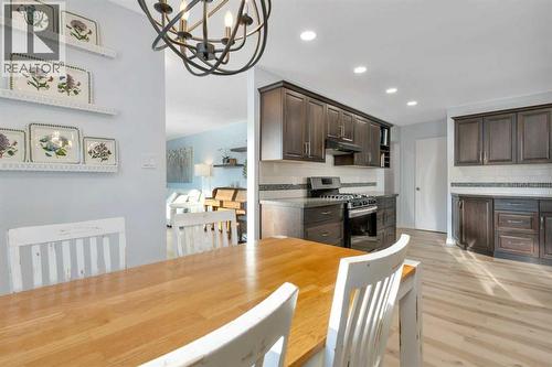 30 Wishart Street, Red Deer, AB - Indoor