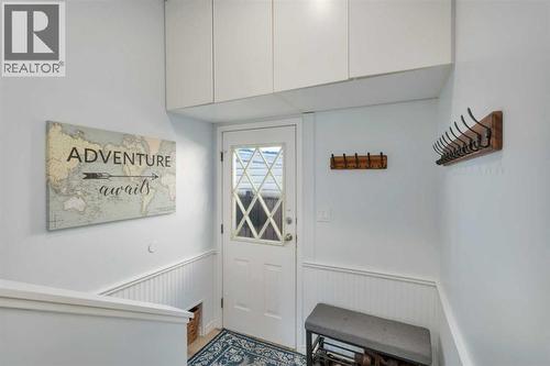 30 Wishart Street, Red Deer, AB - Indoor Photo Showing Other Room