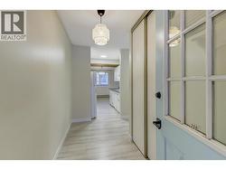 240 McIntosh Road Unit# 209  Kelowna, BC V1X 2C4