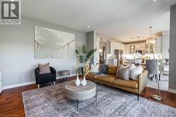 Elegance and comfort blended. - 