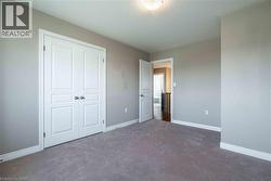 Fourth bedroom could also be a home office - 