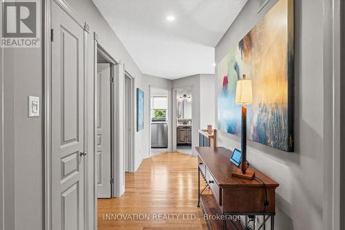149 Springcreek Crescent, Ottawa, ON - Indoor Photo Showing Other Room