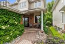149 Springcreek Crescent, Ottawa, ON  - Outdoor With Deck Patio Veranda 