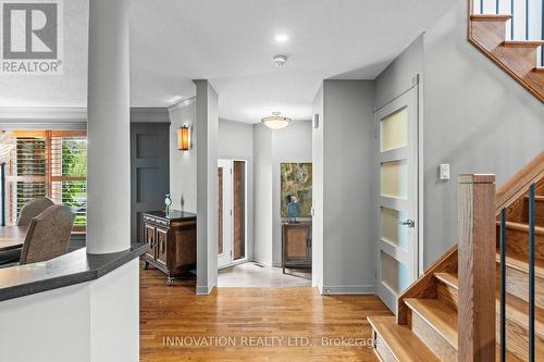 149 Springcreek Crescent, Ottawa, ON - Indoor