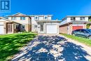 200 Invergordon Avenue, Toronto, ON  - Outdoor 