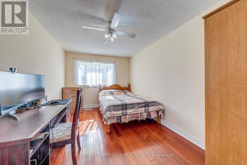 200 Invergordon Avenue, Toronto, ON - Indoor