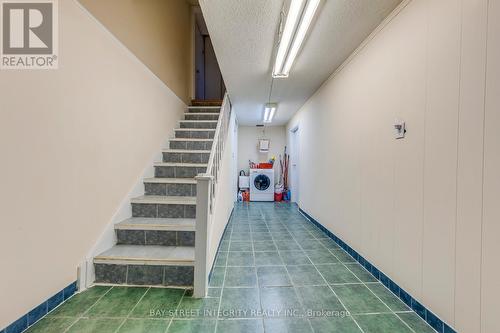 200 Invergordon Avenue, Toronto, ON - Indoor Photo Showing Other Room
