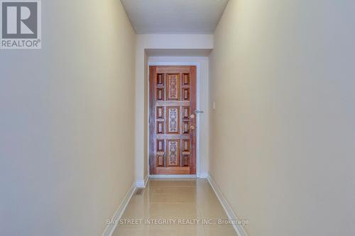 200 Invergordon Avenue, Toronto, ON - Indoor Photo Showing Other Room