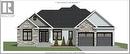 1840 Molise Boulevard, Kingsville, ON  - Other 