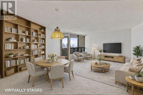 Ph2 - 284 Mill Road, Toronto, ON - Indoor