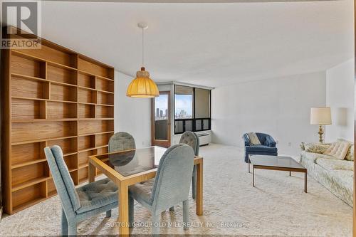 Ph2 - 284 Mill Road, Toronto, ON - Indoor