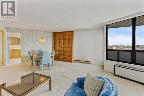 Ph2 - 284 Mill Road, Toronto, ON - Indoor Photo Showing Other Room