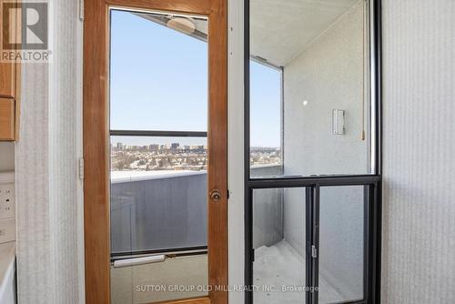 Ph2 - 284 Mill Road, Toronto, ON - Indoor Photo Showing Other Room