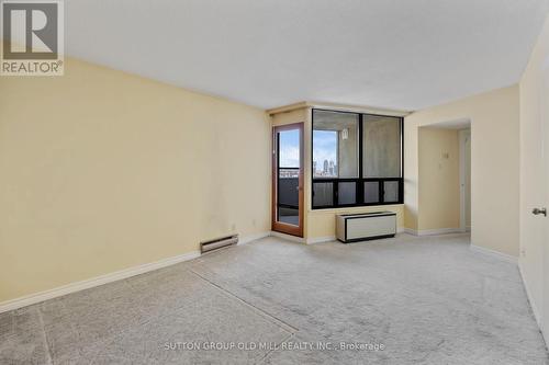 Ph2 - 284 Mill Road, Toronto, ON - Indoor Photo Showing Other Room