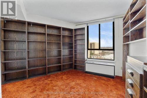 Ph2 - 284 Mill Road, Toronto, ON - Indoor Photo Showing Other Room