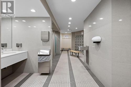 Ph2 - 284 Mill Road, Toronto, ON - Indoor