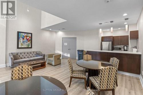 Ph2 - 284 Mill Road, Toronto, ON - Indoor Photo Showing Other Room