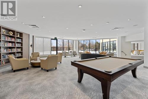 Ph2 - 284 Mill Road, Toronto, ON - Indoor Photo Showing Other Room