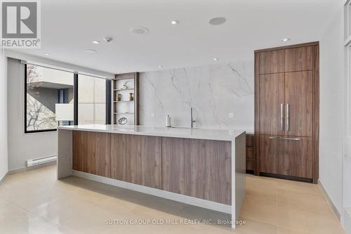 Ph2 - 284 Mill Road, Toronto, ON - Indoor