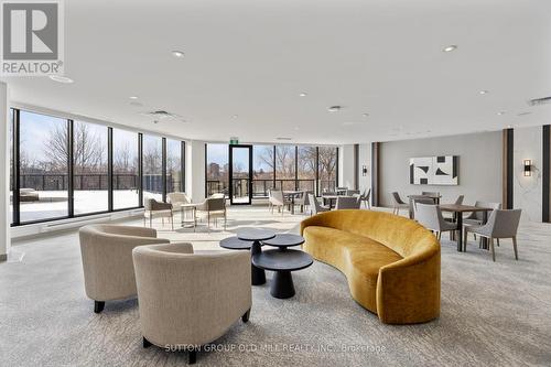 Ph2 - 284 Mill Road, Toronto, ON - Indoor