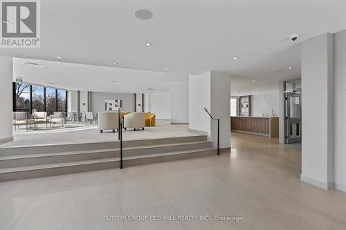 Ph2 - 284 Mill Road, Toronto, ON - Indoor Photo Showing Other Room