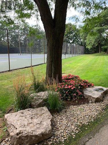 Ph2 - 284 Mill Road, Toronto, ON - Outdoor