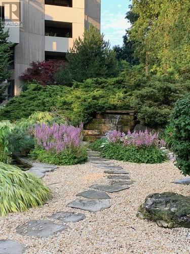 Ph2 - 284 Mill Road, Toronto, ON - Outdoor