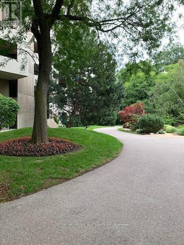 Ph2 - 284 Mill Road, Toronto, ON - Outdoor