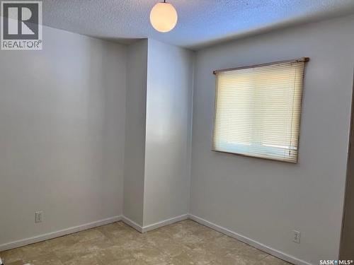 207 Kinistino Avenue W, Kinistino, SK - Indoor Photo Showing Other Room