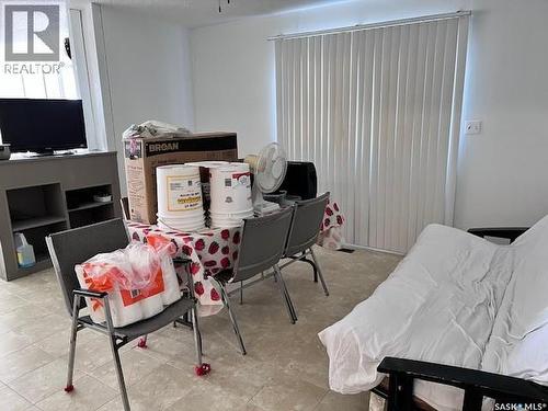 207 Kinistino Avenue W, Kinistino, SK - Indoor