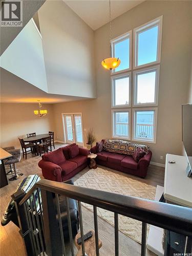 255 Eaton Crescent, Saskatoon, SK - Indoor