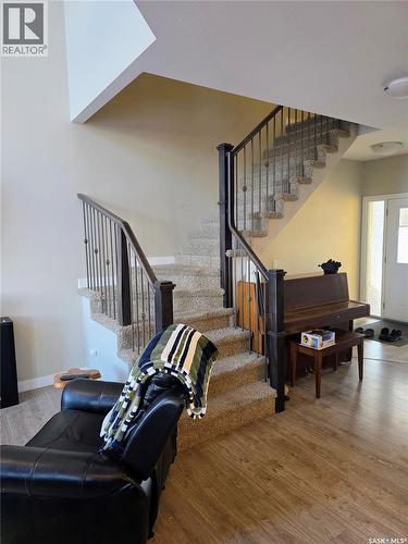 255 Eaton Crescent, Saskatoon, SK - Indoor Photo Showing Other Room
