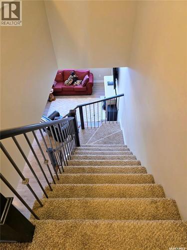 255 Eaton Crescent, Saskatoon, SK - Indoor Photo Showing Other Room