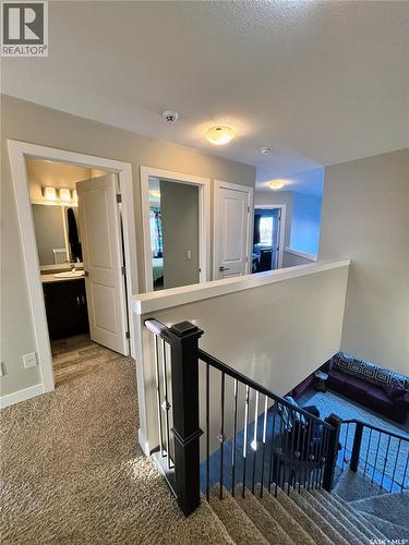 255 Eaton Crescent, Saskatoon, SK - Indoor Photo Showing Other Room