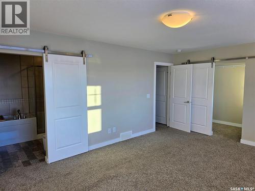 255 Eaton Crescent, Saskatoon, SK - Indoor