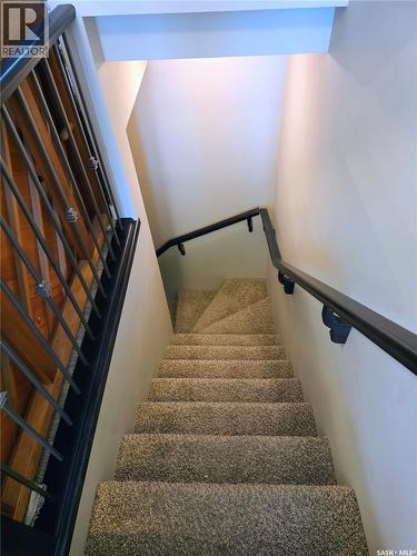 255 Eaton Crescent, Saskatoon, SK - Indoor Photo Showing Other Room